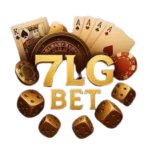7LGCasino