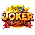 Joker Game