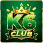 K6Club Com