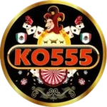 KO555