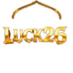 LUCK26 apk