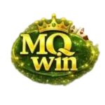MQ WIN APK