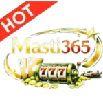 Masti365 APK