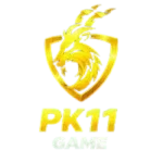 PK11 Game