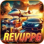 REVUPPG APK