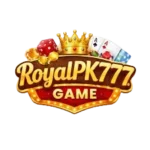 ROYALPK777