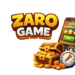 Zaro Game