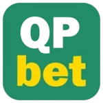 QP BET APK