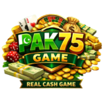 PAK75 APK Download
