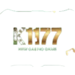 K1177 Game