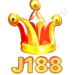 J188 Game APK
