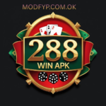 288 Win APK