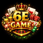 6E Game