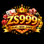 ZS999 Game