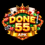 DONE 55 APK