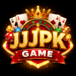 JJJPK Game