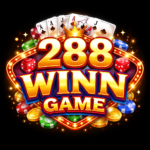 288 Winn Game