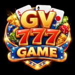 GV 777 Game