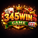 345win Game
