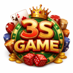 3S Game