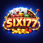 SIX177 Game