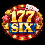 177 SIX Game