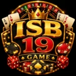 ISB 19 Game