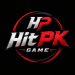 HItPK Game