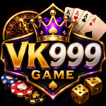VK999