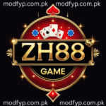 ZH88 Game