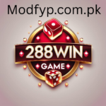 288Win Game