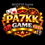 PA7KK Game