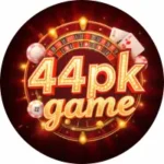 44PK Game