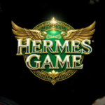 Hermes Game
