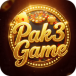 pak3 game