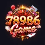 78986 APK