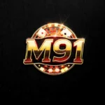 M91 Game