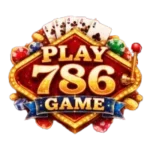 PLAY786