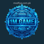 1M Game