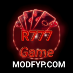 R777 Game