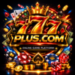 777Plus.com Game