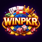 WINPKR Game