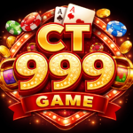CT 999 Game