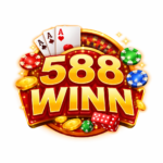 588Winn Game