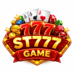 ST777 Game