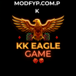 KKEAGLE APK