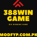 388WIN Game