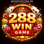 288 Win Game