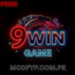 9Win Game