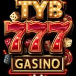 TY777 Game